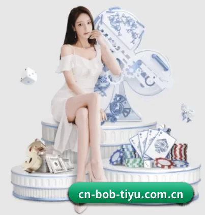 每个板块围绕一个运动项目展开
